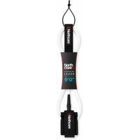 9FT Surfboard Leash